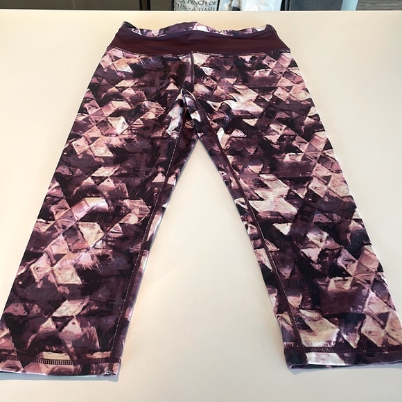 HYBA ACTIVE WEAR COMBO - Picture 6 of 7